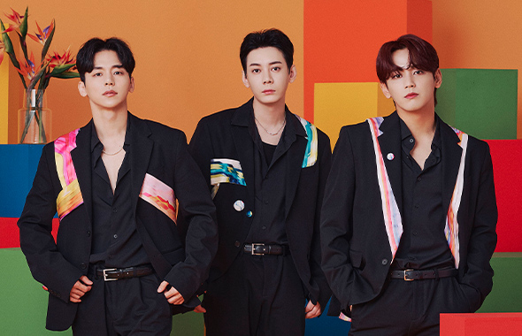 MYNAME