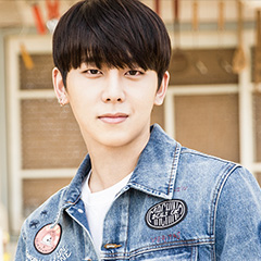 MYNAME