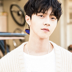 PROFILE | MYNAME公式モバイル