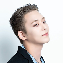 MYNAME